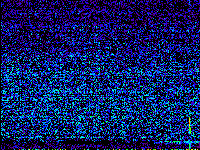 No data: 19-20 UT