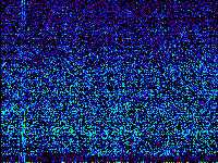 No data: 20-21 UT