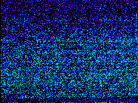 No data: 21-22 UT