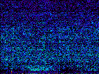 No data: 22-23 UT