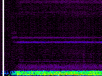 No data: 10-11 UT