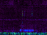 No data: 11-12 UT