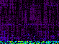No data: 12-13 UT