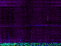 No data: 13-14 UT