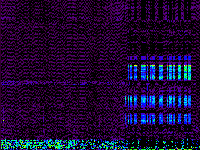 No data: 14-15 UT