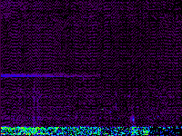 No data: 15-16 UT