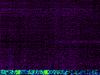 No data: 16-17 UT