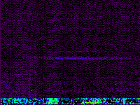 No data: 17-18 UT