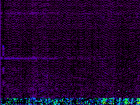 No data: 18-19 UT