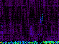 No data: 19-20 UT
