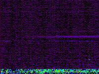 No data: 20-21 UT