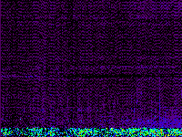 No data: 21-22 UT