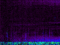 No data: 22-23 UT