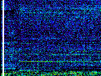 No data: 10-11 UT