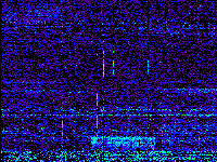 No data: 11-12 UT