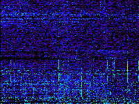 No data: 12-13 UT