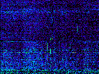 No data: 13-14 UT