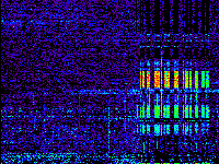 No data: 14-15 UT