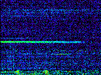 No data: 16-17 UT