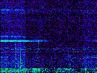 No data: 17-18 UT