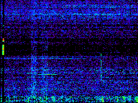 No data: 18-19 UT