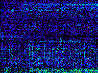 No data: 20-21 UT