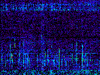 No data: 22-23 UT