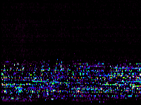 No data: 00-01 UT