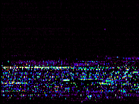 No data: 01-02 UT