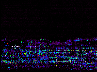 No data: 02-03 UT