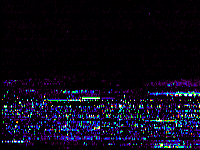 No data: 03-04 UT