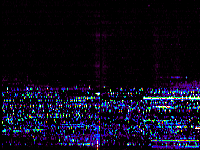 No data: 04-05 UT