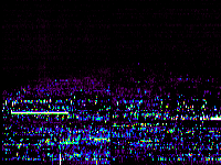 No data: 05-06 UT