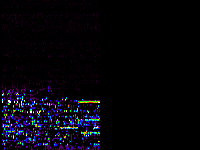 No data: 07-08 UT