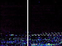 No data: 21-22 UT