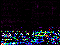 No data: 22-23 UT