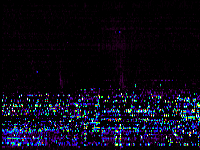 No data: 23-00 UT