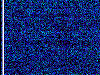No data: 10-11 UT