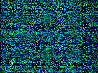 No data: 11-12 UT