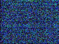 No data: 12-13 UT