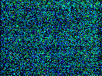 No data: 13-14 UT