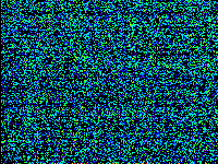 No data: 16-17 UT