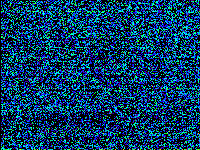 No data: 17-18 UT