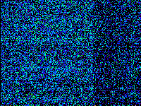 No data: 18-19 UT
