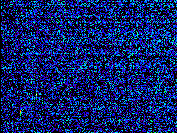 No data: 19-20 UT