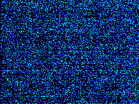 No data: 20-21 UT