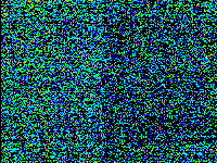No data: 21-22 UT
