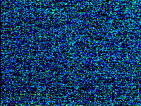 No data: 22-23 UT