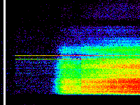 No data: 10-11 UT