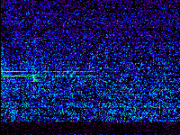 No data: 11-12 UT